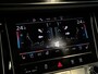 Audi Q8 60 TFSI e quattro S Line Competition Pano|Memory|VOL