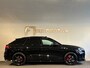 Audi Q8 60 TFSI e quattro S Line Competition Pano|Memory|VOL