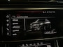 Audi Q8 60 TFSI e quattro S Line Competition Pano|Memory|VOL