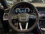 Audi Q8 60 TFSI e quattro S Line Competition Pano|Memory|VOL