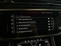 Audi Q8 60 TFSI e quattro S Line Competition Pano|Memory|VOL