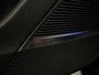 Audi Q8 60 TFSI e quattro S Line Competition Pano|Memory|VOL