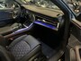 Audi Q8 60 TFSI e quattro S Line Competition Pano|Memory|VOL