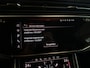 Audi Q8 60 TFSI e quattro S Line Competition Pano|Memory|VOL