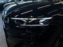 Audi Q8 60 TFSI e quattro S Line Competition Pano|Memory|VOL