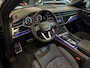Audi Q8 60 TFSI e quattro S Line Competition Pano|Memory|VOL