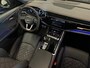Audi Q8 60 TFSI e quattro S Line Competition Pano|Memory|VOL