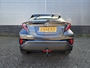 Toyota C-HR / C-HR+ 1.8 Hybrid Dynamic, Trekhaak, Parkeersensoren
