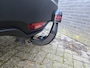 Toyota C-HR / C-HR+ 1.8 Hybrid Dynamic, Trekhaak, Parkeersensoren