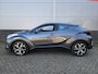Toyota C-HR / C-HR+ 1.8 Hybrid Dynamic, Trekhaak, Parkeersensoren