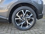 Toyota C-HR / C-HR+ 1.8 Hybrid Dynamic, Trekhaak, Parkeersensoren