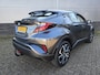 Toyota C-HR / C-HR+ 1.8 Hybrid Dynamic, Trekhaak, Parkeersensoren