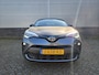 Toyota C-HR / C-HR+ 1.8 Hybrid Dynamic, Trekhaak, Parkeersensoren