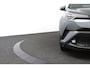 Toyota C-HR / C-HR+ 1.8 Hybrid Executive Ultimate Rijklaarprijs!
