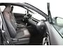 Toyota C-HR / C-HR+ 1.8 Hybrid Executive Ultimate Rijklaarprijs!