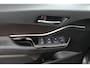 Toyota C-HR / C-HR+ 1.8 Hybrid Executive Ultimate Rijklaarprijs!