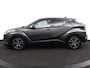 Toyota C-HR / C-HR+ 1.8 Hybrid Executive Ultimate Rijklaarprijs!