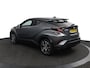 Toyota C-HR / C-HR+ 1.8 Hybrid Executive Ultimate Rijklaarprijs!