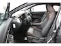 Toyota C-HR / C-HR+ 1.8 Hybrid Executive Ultimate Rijklaarprijs!