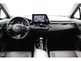 Toyota C-HR / C-HR+ 1.8 Hybrid Executive Ultimate Rijklaarprijs!