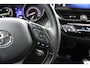 Toyota C-HR / C-HR+ 1.8 Hybrid Executive Ultimate Rijklaarprijs!