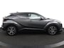 Toyota C-HR / C-HR+ 1.8 Hybrid Executive Ultimate Rijklaarprijs!