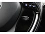 Toyota C-HR / C-HR+ 1.8 Hybrid Executive Ultimate Rijklaarprijs!