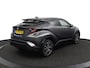 Toyota C-HR / C-HR+ 1.8 Hybrid Executive Ultimate Rijklaarprijs!