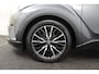 Toyota C-HR / C-HR+ 1.8 Hybrid Executive Ultimate Rijklaarprijs!