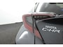 Toyota C-HR / C-HR+ 1.8 Hybrid Executive Ultimate Rijklaarprijs!