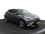 Toyota C-HR / C-HR+ 1.8 Hybrid Executive Ultimate Rijklaarprijs!
