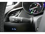 Toyota C-HR / C-HR+ 1.8 Hybrid Executive Ultimate Rijklaarprijs!