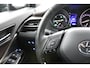 Toyota C-HR / C-HR+ 1.8 Hybrid Executive Ultimate Rijklaarprijs!