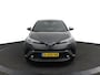 Toyota C-HR / C-HR+ 1.8 Hybrid Executive Ultimate Rijklaarprijs!