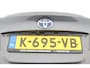 Toyota C-HR / C-HR+ 1.8 Hybrid Executive Ultimate Rijklaarprijs!