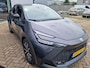 Toyota C-HR / C-HR+ 1.8 Hybrid 140 Dynamic