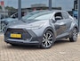 Toyota C-HR / C-HR+ 1.8 Hybrid 140 Dynamic