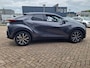 Toyota C-HR / C-HR+ 1.8 Hybrid 140 Dynamic