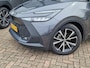 Toyota C-HR / C-HR+ 1.8 Hybrid 140 Dynamic
