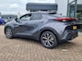 Toyota C-HR / C-HR+ 1.8 Hybrid 140 Dynamic