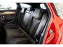 Peugeot 308 GT Plug-in Hybrid 195pk | 360 Vision & Drive Assist Plus Pack | Bekleding Alcantara/kunstleder | Driver Sport Pack