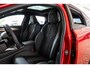 Peugeot 308 GT Plug-in Hybrid 195pk | 360 Vision & Drive Assist Plus Pack | Bekleding Alcantara/kunstleder | Driver Sport Pack