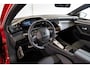 Peugeot 308 GT Plug-in Hybrid 195pk | 360 Vision & Drive Assist Plus Pack | Bekleding Alcantara/kunstleder | Driver Sport Pack