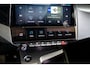 Peugeot 308 GT Plug-in Hybrid 195pk | 360 Vision & Drive Assist Plus Pack | Bekleding Alcantara/kunstleder | Driver Sport Pack