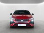Peugeot 308 GT Plug-in Hybrid 195pk | 360 Vision & Drive Assist Plus Pack | Bekleding Alcantara/kunstleder | Driver Sport Pack