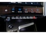 Peugeot 308 GT Plug-in Hybrid 195pk | 360 Vision & Drive Assist Plus Pack | Bekleding Alcantara/kunstleder | Driver Sport Pack