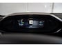 Peugeot 308 GT Plug-in Hybrid 195pk | 360 Vision & Drive Assist Plus Pack | Bekleding Alcantara/kunstleder | Driver Sport Pack
