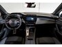 Peugeot 308 GT Plug-in Hybrid 195pk | 360 Vision & Drive Assist Plus Pack | Bekleding Alcantara/kunstleder | Driver Sport Pack