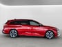 Peugeot 308 GT Plug-in Hybrid 195pk | 360 Vision & Drive Assist Plus Pack | Bekleding Alcantara/kunstleder | Driver Sport Pack