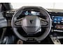Peugeot 308 GT Plug-in Hybrid 195pk | 360 Vision & Drive Assist Plus Pack | Bekleding Alcantara/kunstleder | Driver Sport Pack